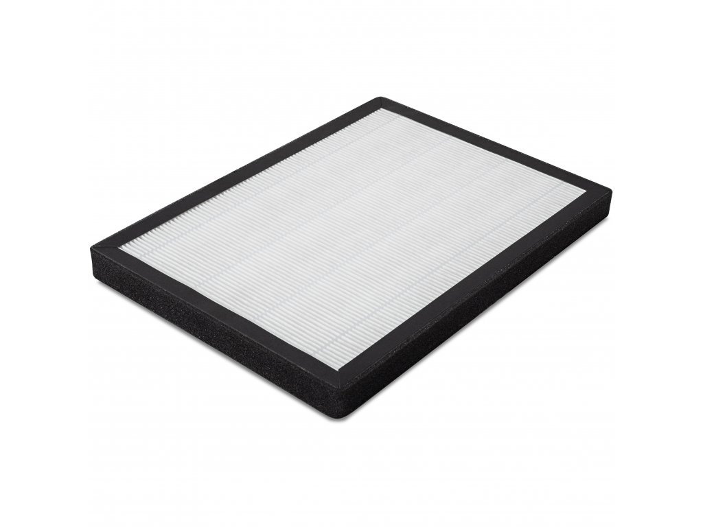 Trotec HEPA filter pre AirgoClean 100 E