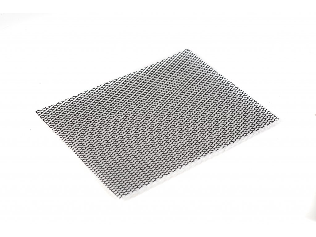 NOATON DF 4114C1, uhlíkový filter pre odvlhčovač vzduchu