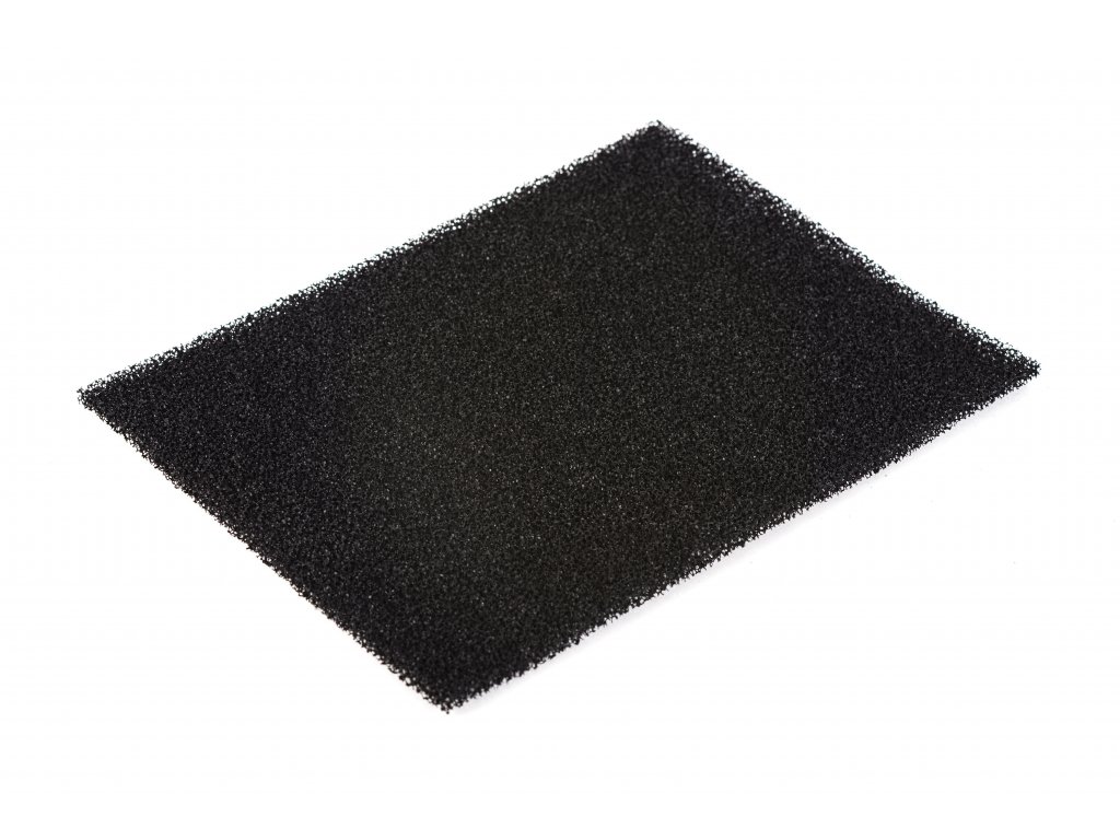 NOATON DF 4114C2, uhlíkový filter pre odvlhčovač vzduchu