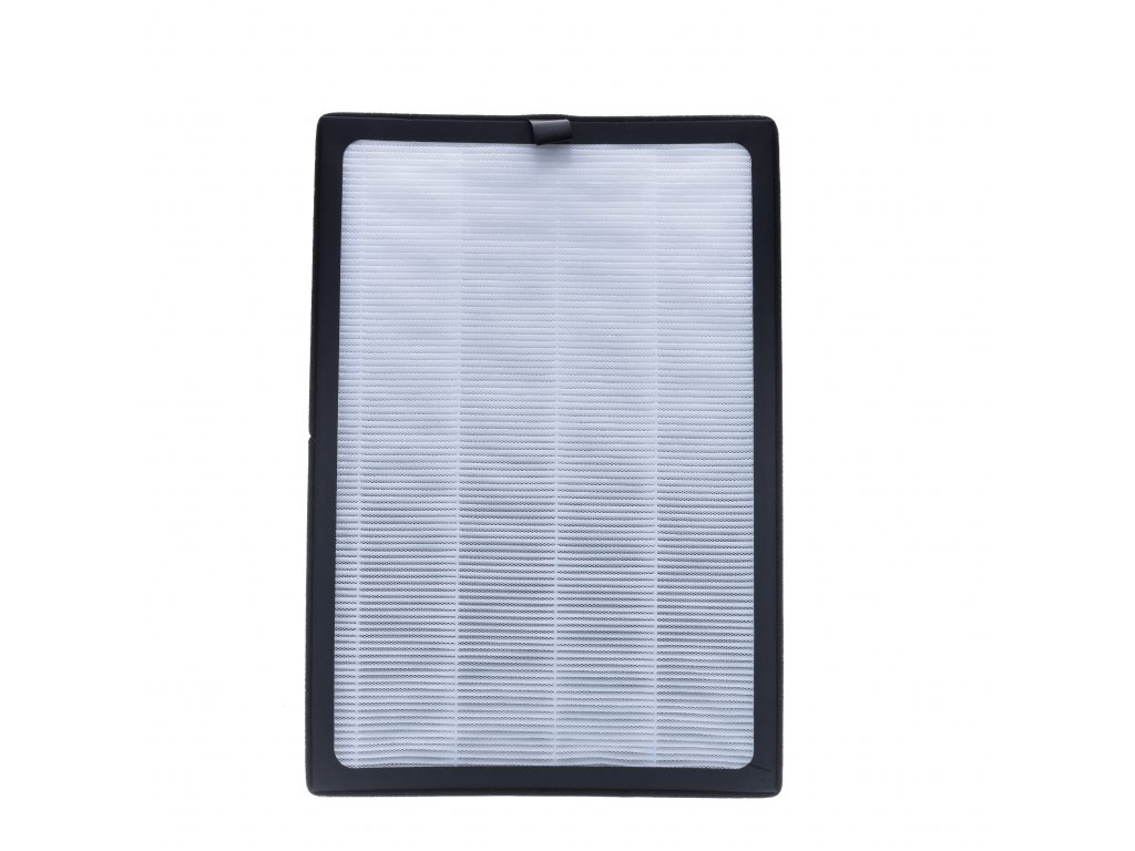 Noaton AP 2145HCT, kombinovaný filter pre Noaton AP 2145 - hepa