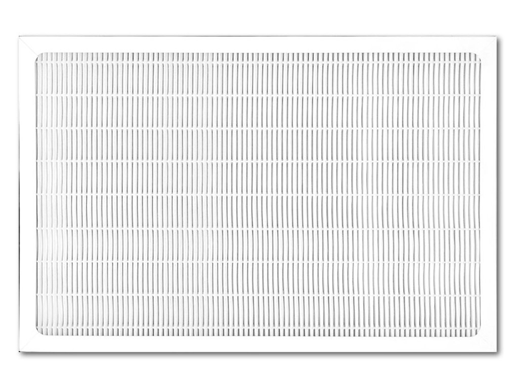 Filter štandardný do čističky vzduchu s ionizátorom Comedes LR 200 (2v1: HEPA, uhlíkový) - hepa