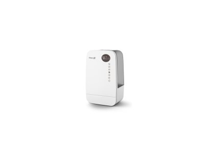 Clean Air Optima CA-607W, zvlhčovač vzduchu