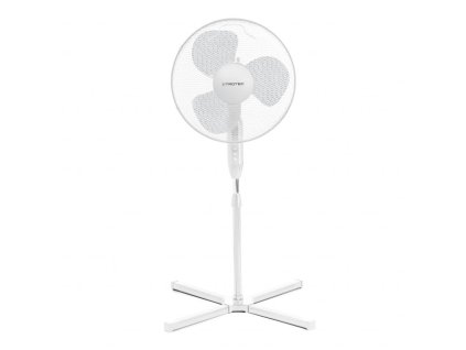 Trotec TVE 15 S, stojanový ventilátor