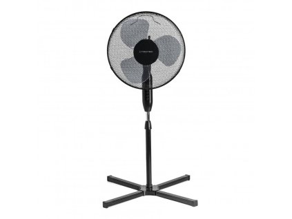Trotec TVE 17 S, stojanový ventilátor