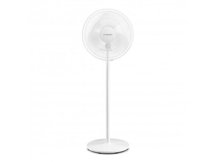 Trotec TVE 23 S, stojanový ventilátor
