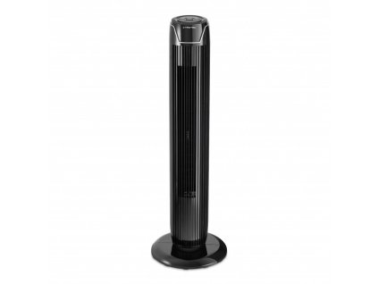 Trotec TVE 36 T, stĺpový ventilátor