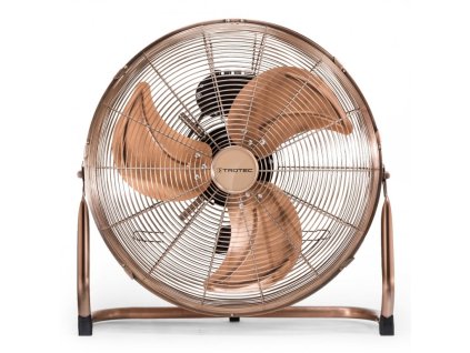 Trotec TVM 17, podlahový ventilátor