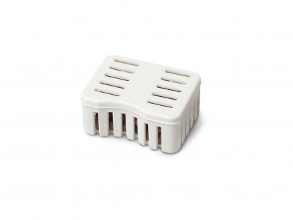 Antibakteriálny filter pre zvlhčovač a čističku vzduchu Clean Air Optima CA-807 (NANO SILVER filter)