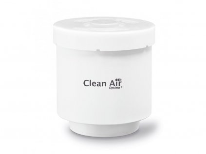 Náhradný vodný filter W-01W pre zvlhčovač Clean Air Optima CA-607W