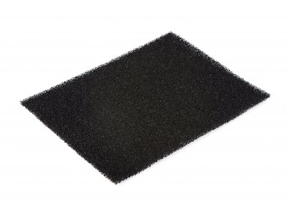 NOATON DF 4114C2, uhlíkový filter pre odvlhčovač vzduchu