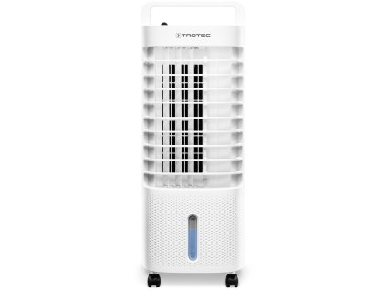 Trotec PAE 11, ochladzovač vzduchu a zvlhčovač
