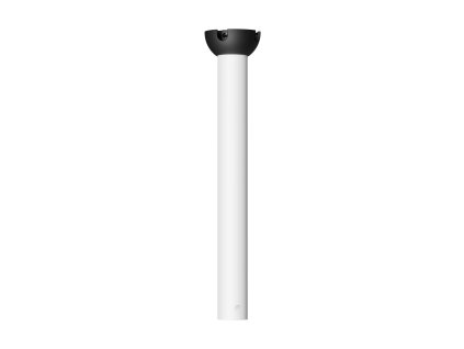 Predlžovacia tyč 25 cm pre Canis 14132WWL, náhradný diel