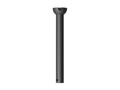 Predlžovacia tyč 25 cm pre Lepus 13132BBD, náhradný diel