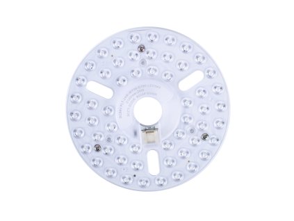 LED modul pro Canis (14132WWL/14132BBD), náhradný diel