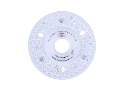 LED modul pre Zoya (15132WW/15132WL/15132BB/15132BD), náhradný diel