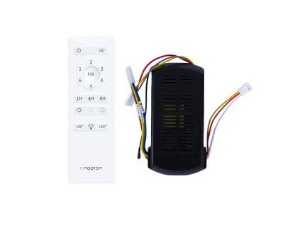 LED modul pre Lepus (13132WWL/13132BBD), náhradný diel