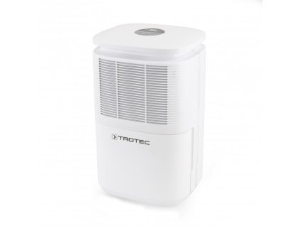 Trotec TTK 30 E, odvlhčovač vzduchu