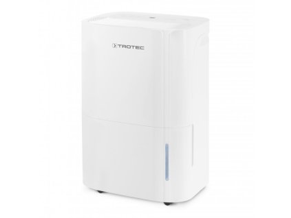 Trotec TTK 54 E, odvlhčovač vzduchu