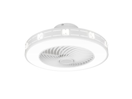 11050w nebula a