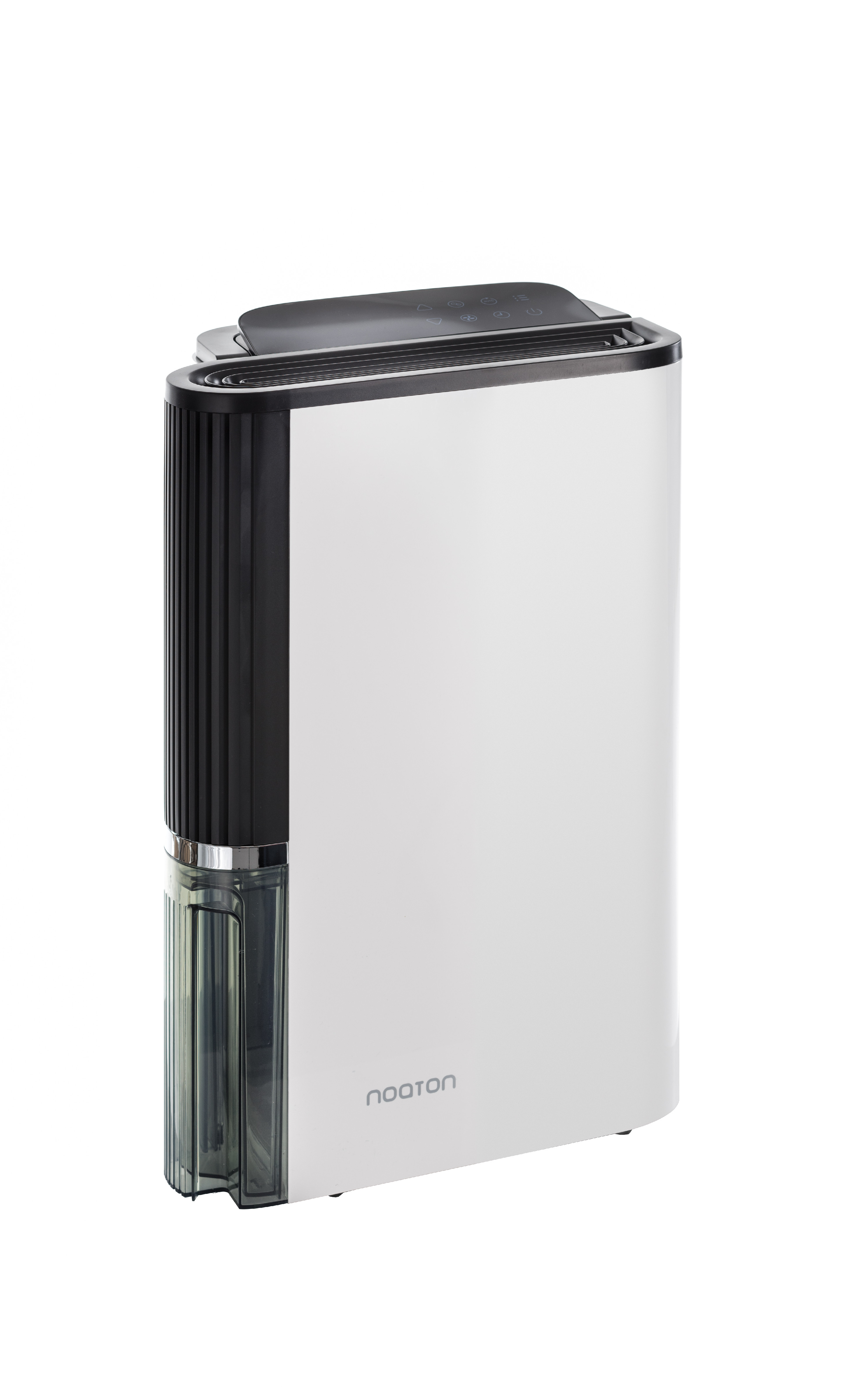 Noaton DF 4123 HEPA, odvlhčovač a čistička vzduchu Variant produktu: Noaton DF 4123 HEPA