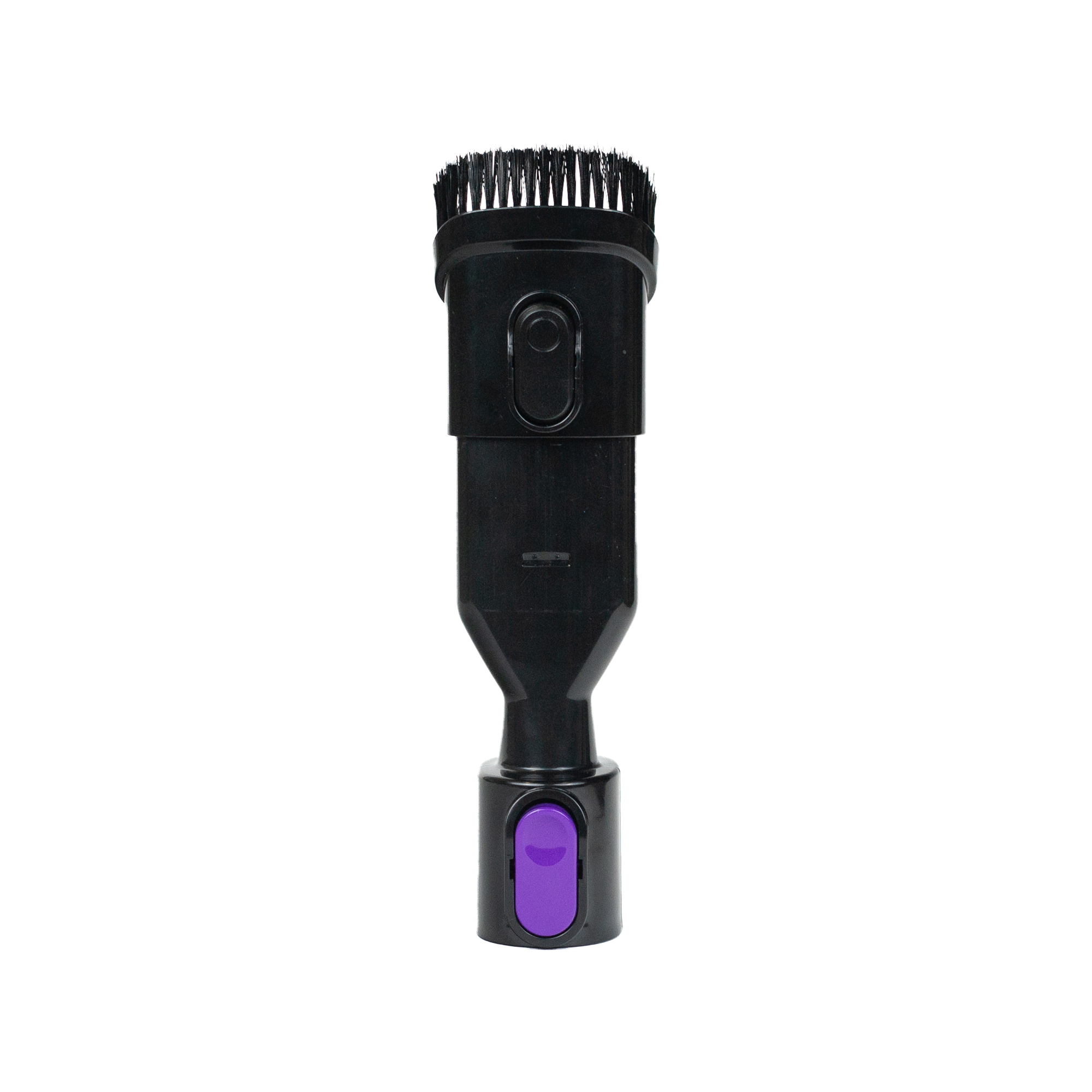 E-shop Noaton AVC600N2 - Nadstavec 2v1 pre vysávače AVC600 a AVC600 Deluxe edition, náhradný diel