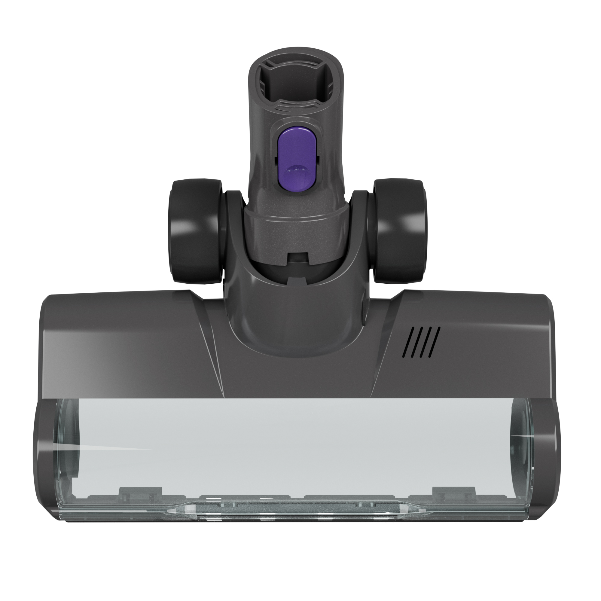 E-shop Noaton AVC600H5 - Hubica pre AVC600 Deluxe edition, náhradný diel