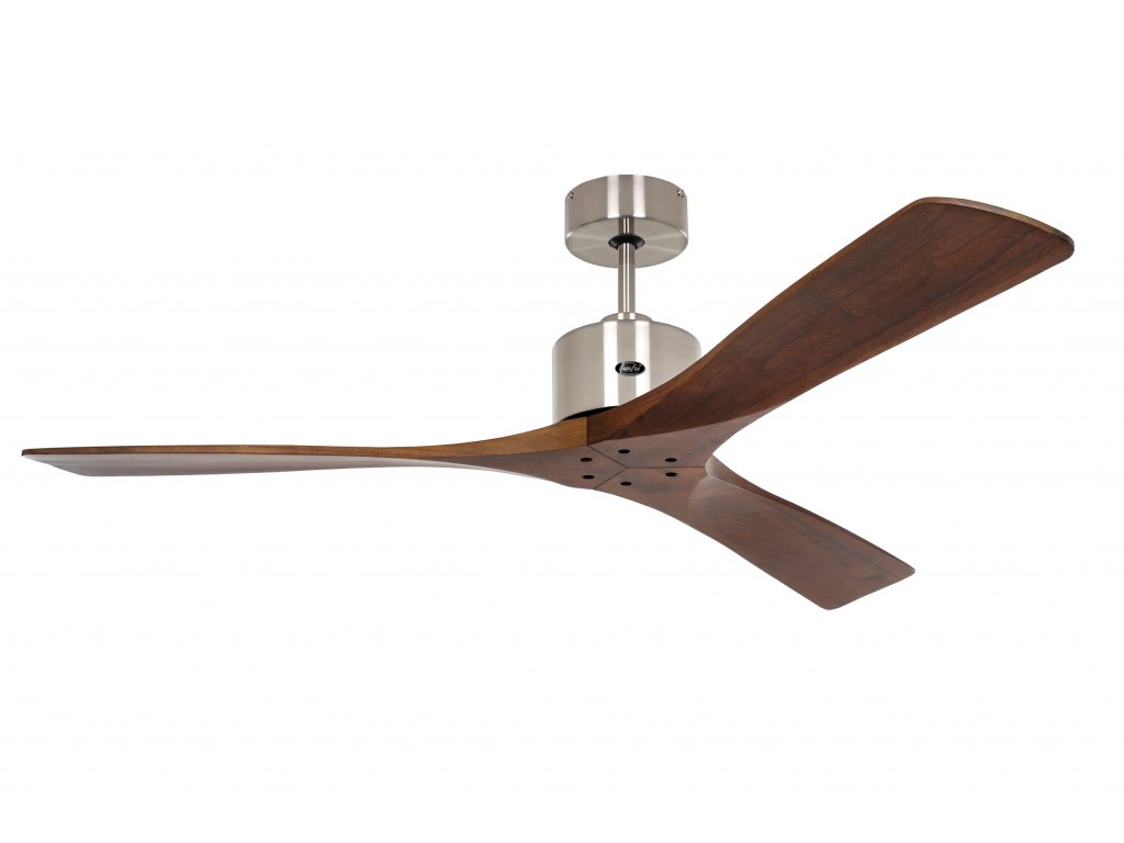 E-shop CasaFan 313267 Macau, orech, stropný ventilátor