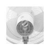 Trotec TVE 23 S, stojanový ventilátor