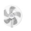 Trotec TVE 26 S, stojanový ventilátor