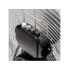 Trotec TVM 18 S, stojanový ventilátor