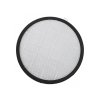 Trotec HEPA filter (95%) pre AirgoClean 10 E