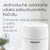 Noaton HF 3103, biela, zvlhčovač vzduchu - info 4
