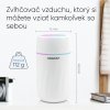Noaton HF 3103, biela, zvlhčovač vzduchu - info 5
