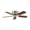 CasaFan 5103051 Classic Flat, orech a buk, stropný ventilátor