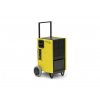 Trotec TTK 355 S, profesionálny odvlhčovač vzduchu