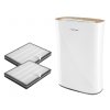 Trotec AirgoClean 110 E, čistička vzduchu s HEPA filtrom