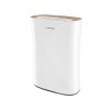 Trotec AirgoClean 110 E, čistička vzduchu s HEPA filtrom