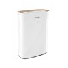 Trotec AirgoClean 110 E, čistička vzduchu s HEPA filtrom