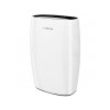 Trotec AirgoClean 150 E, čistička vzduchu s HEPA filtrom