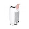 Trotec AirgoClean 150 E, čistička vzduchu s HEPA filtrom - držadlo
