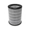 Trotec AirgoClean 170 E, čistička vzduchu s HEPA filtrom - filter