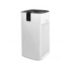 Trotec AirgoClean 250 E, čistička vzduchu s HEPA filtrom