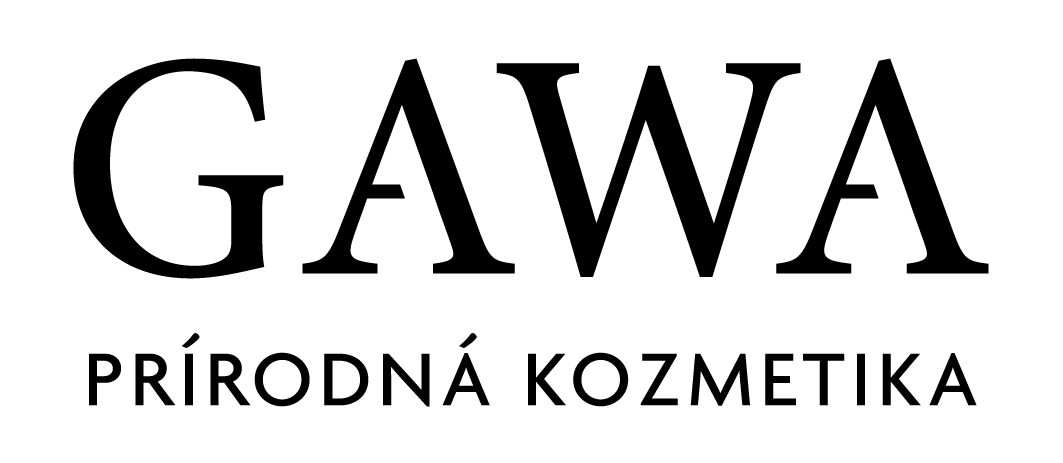 GAWA