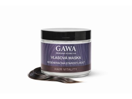 ChatGPT Image 26. 1. 2026, 01 52 22