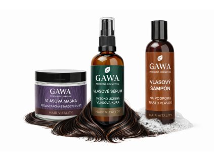 ChatGPT Image 26. 1. 2026, 02 38 31