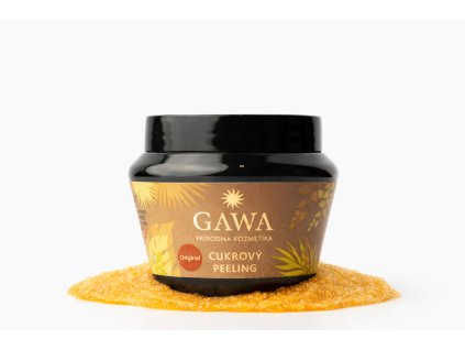 ChatGPT Image 25. 1. 2026, 21 25 36