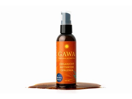 ChatGPT Image 25. 1. 2026, 21 05 46