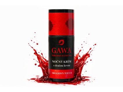 ChatGPT Image 28. 1. 2026, 15 57 33