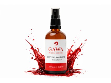 ChatGPT Image 28. 1. 2026, 16 00 07