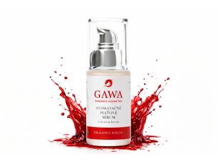 ChatGPT Image 28. 1. 2026, 16 03 27